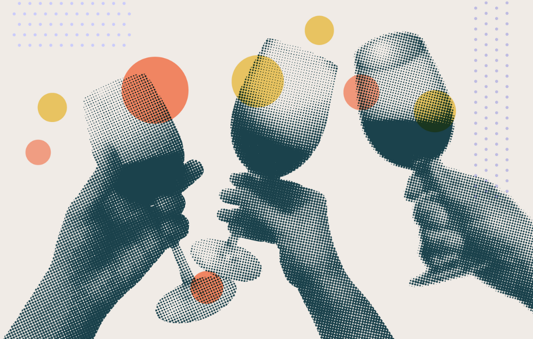 What Liquidity Looked Like on CultX