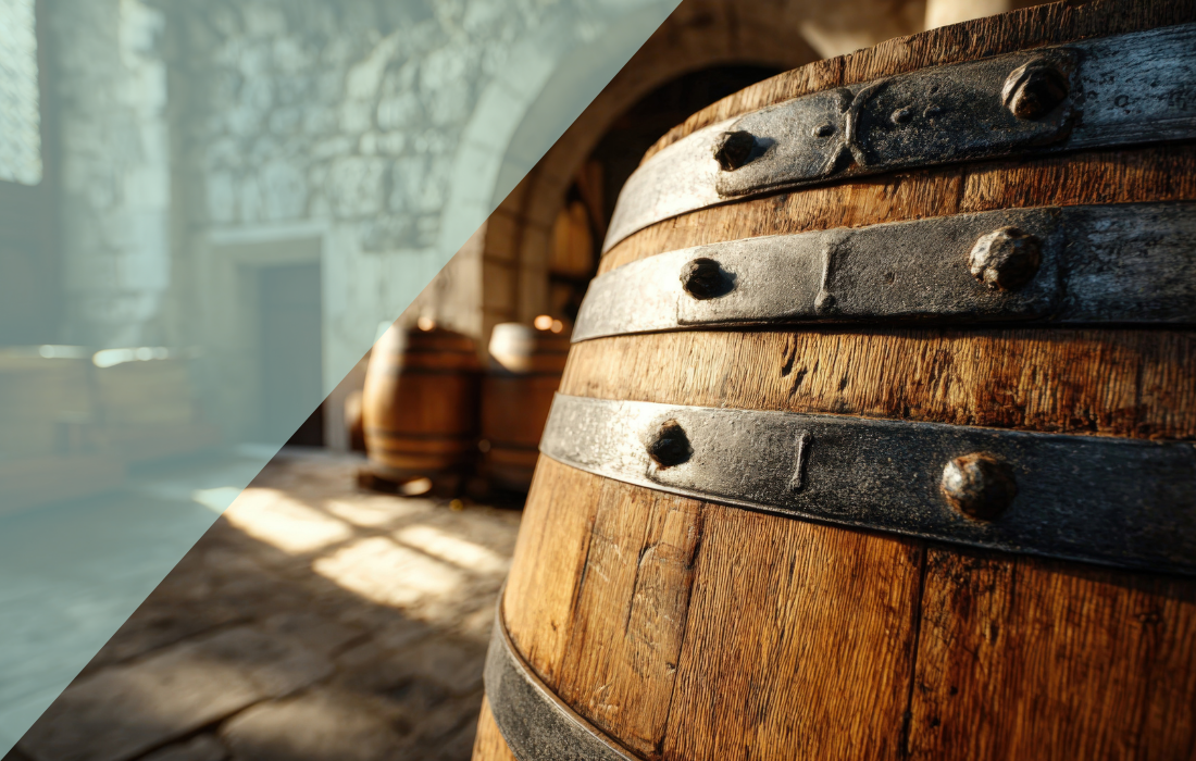 Bordeaux 2025 En Primeur: The Investment Case