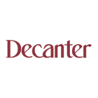 Decanter
