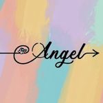 angel.store.tn