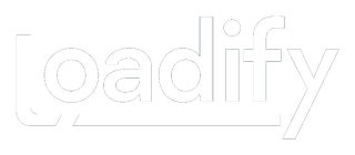 Loadify