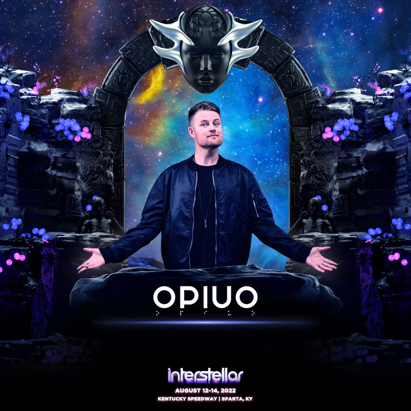 Opiuo