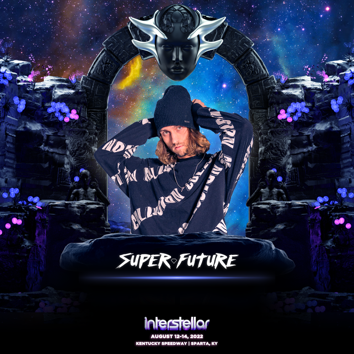 Super Future