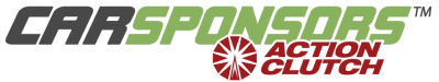 Finbank Logo