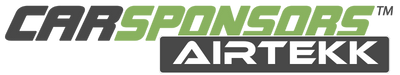 Finbank Logo