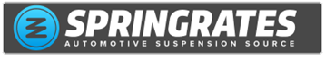 Finbank Logo
