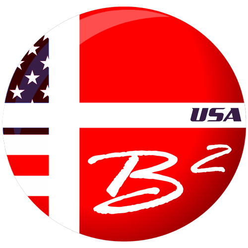 B2 Audio USA