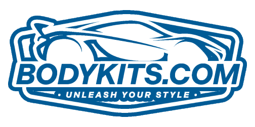 Bodykits.com
