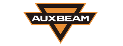 Auxbeam