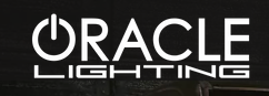 ORACLE Lighting