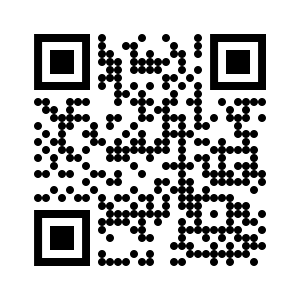 Bitte bewerten Sie uns mit fünf Sternen und einem kurzen Text auf Google!