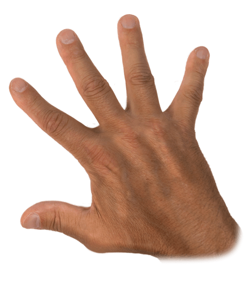 Michael Grill Osteopath Heilpraktiker Bad Endorf Chiemsee Hand-rechts-v2