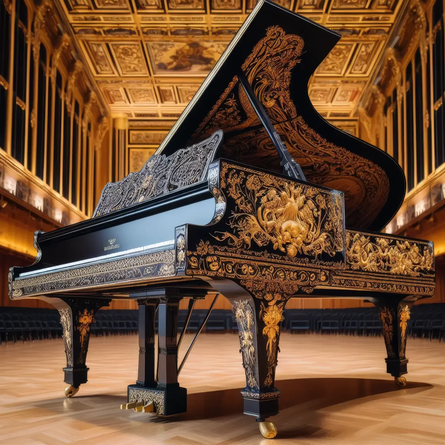 Kunstvolles-Fortepiano-Berlin