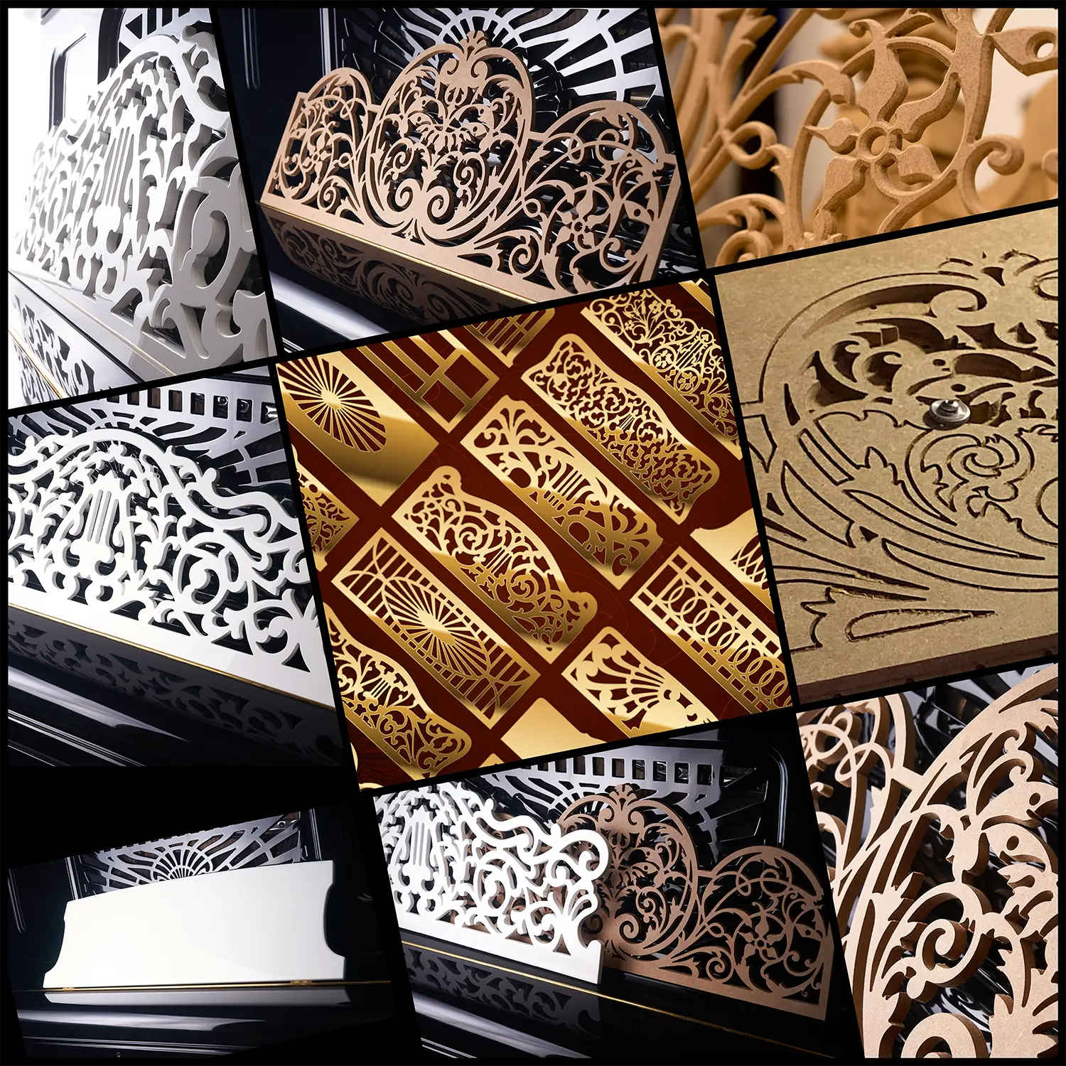 Notenpult-Steinway-Bechstein-Buethner