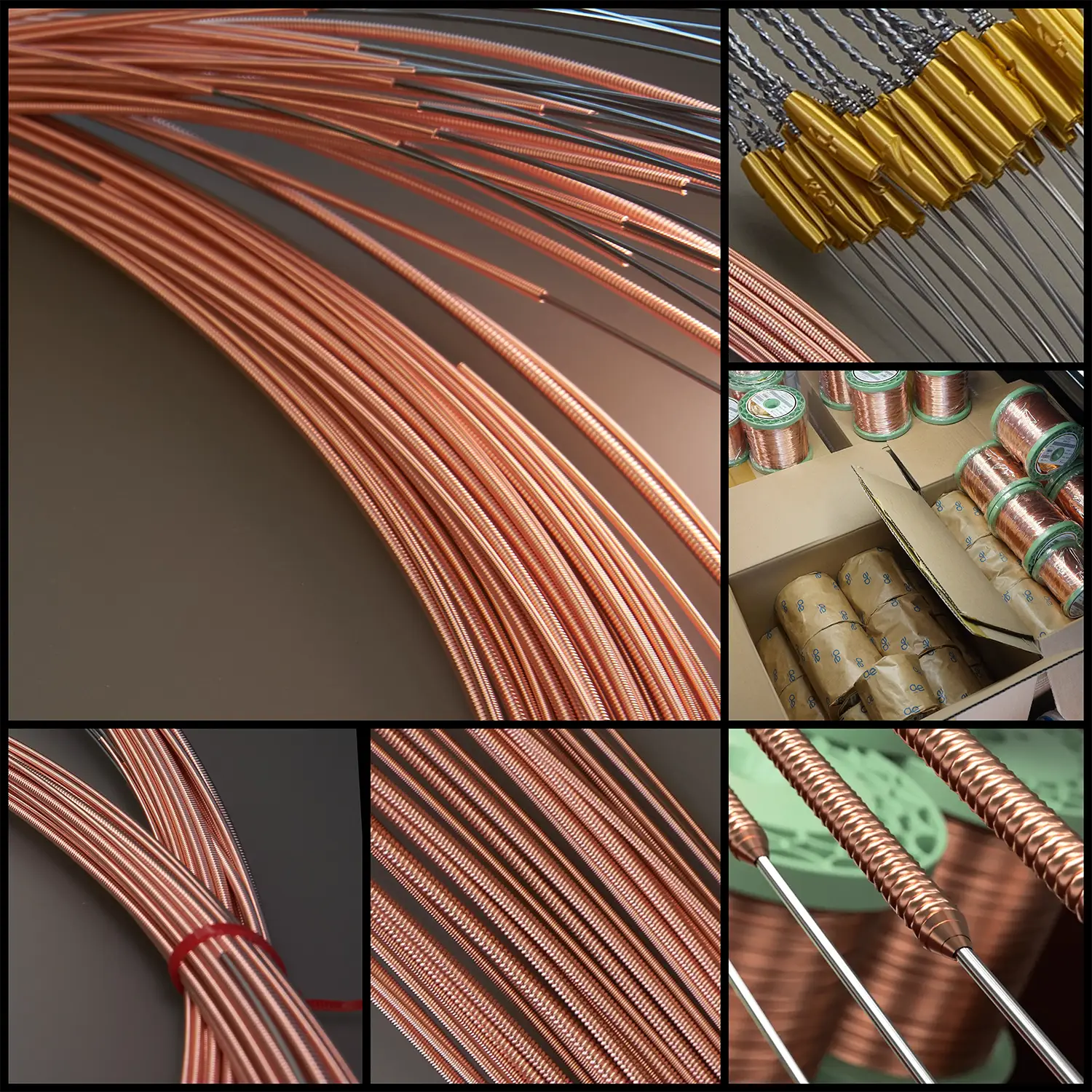 Klavier-Bassseiten Bestellen bei PIANOHOF