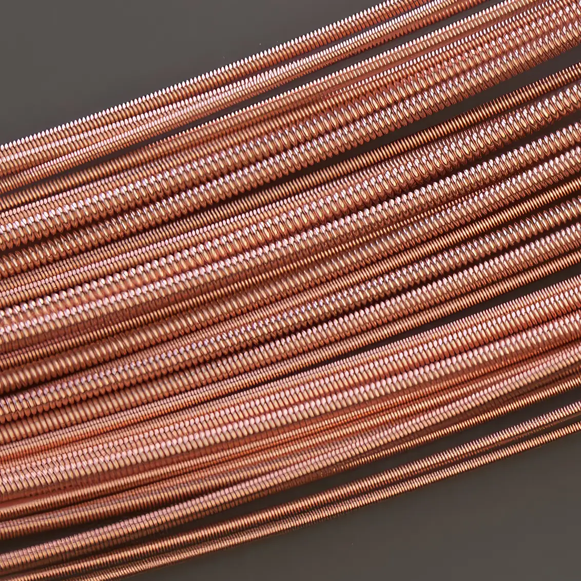 Klavier-Basssaiten PIANOHOF