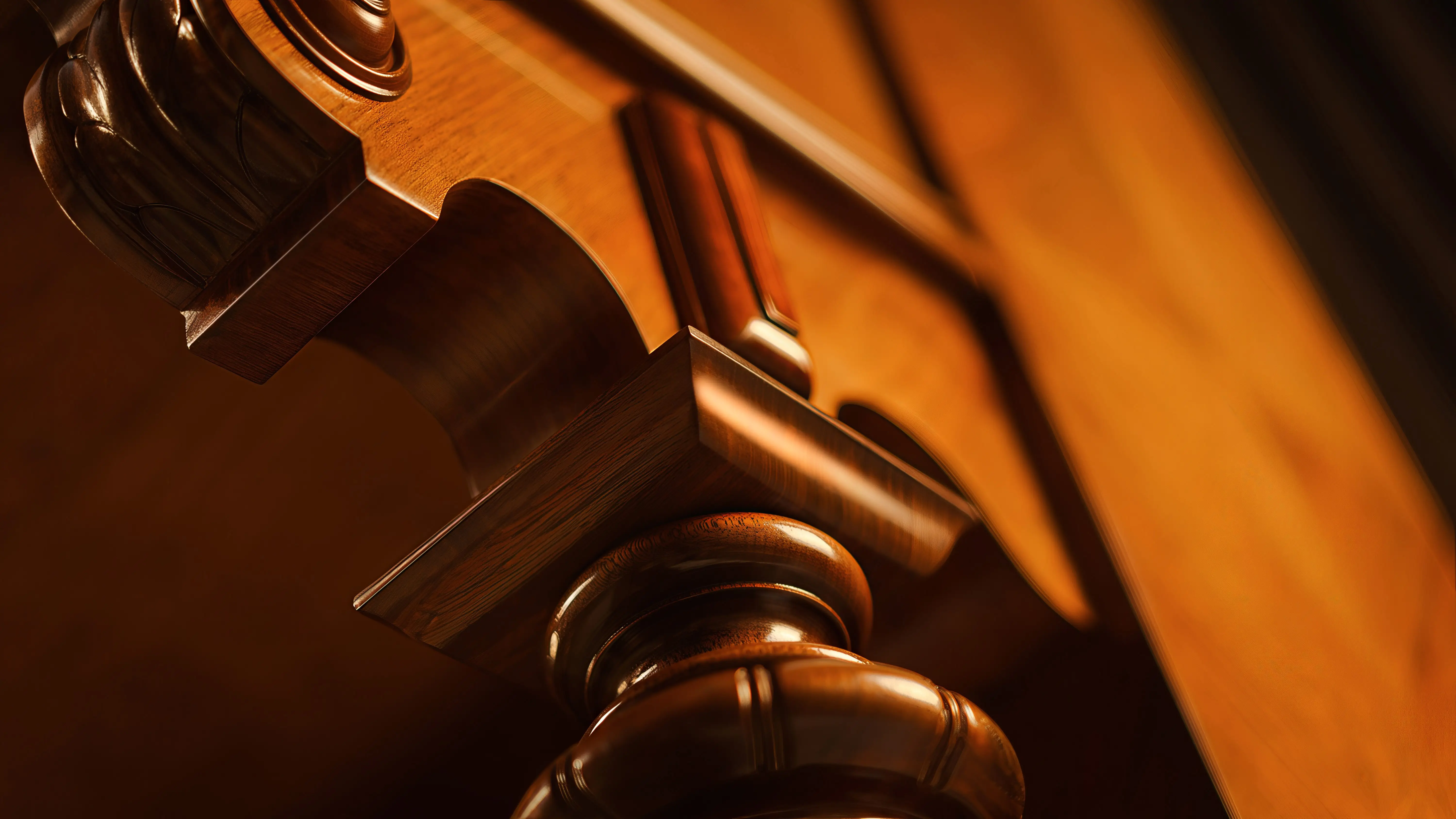 Schellak Klavier Nussbaum Restauriert