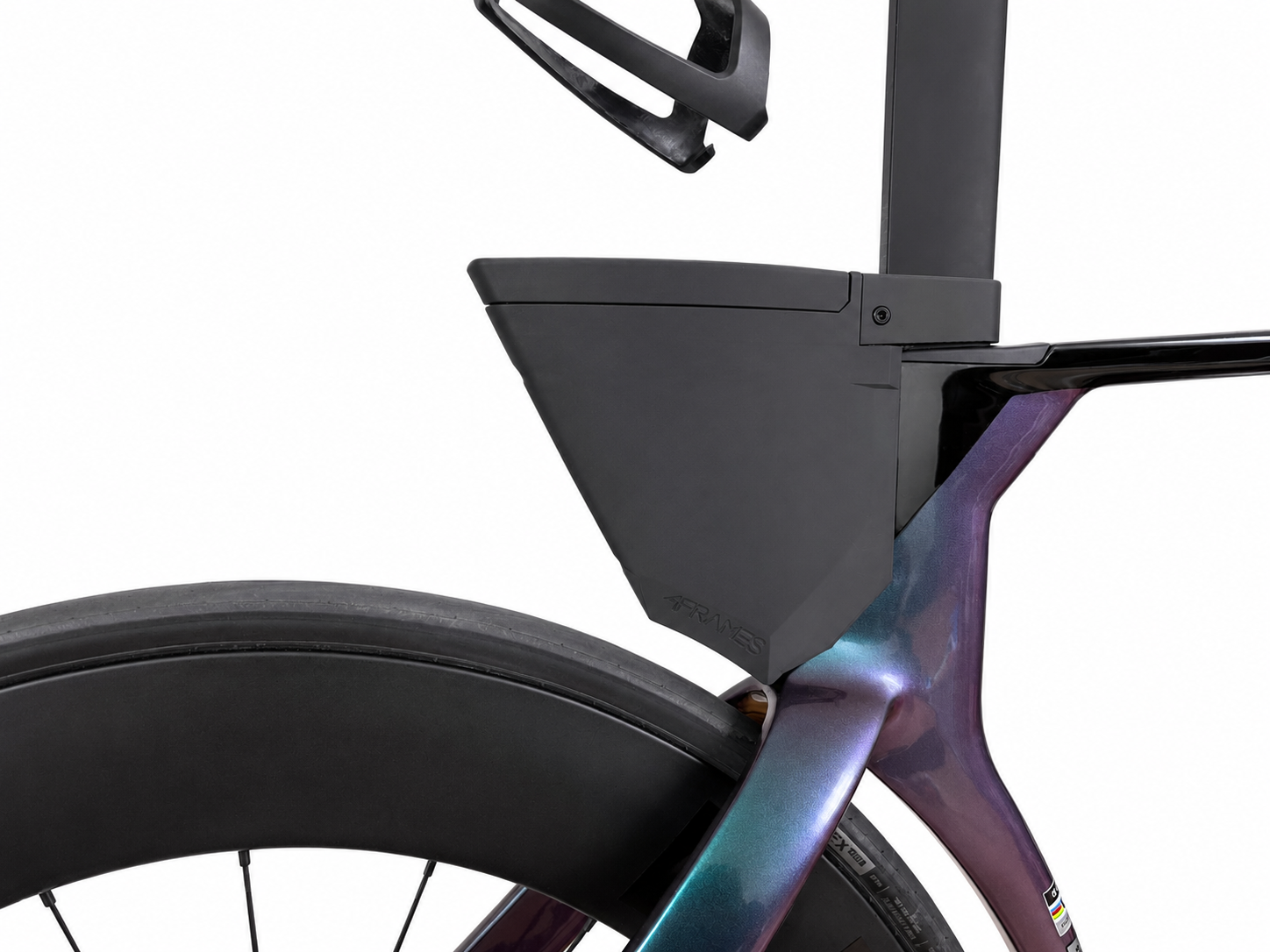 Giant Trinity Advanced SL 2026