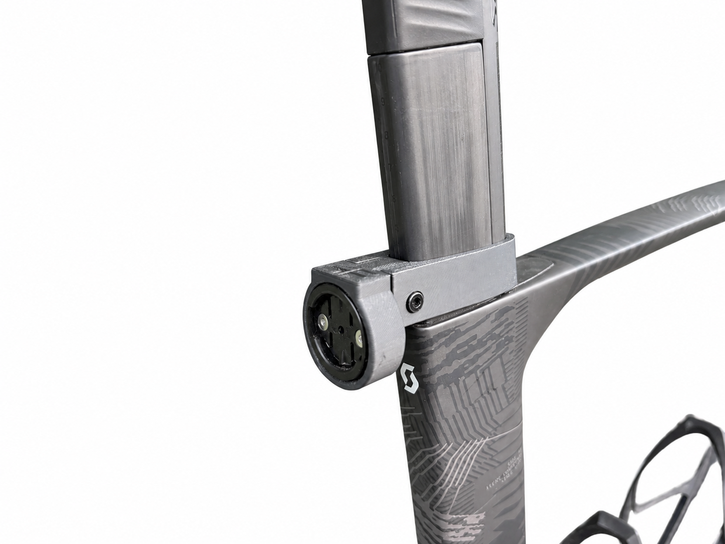 Scott Foil RC