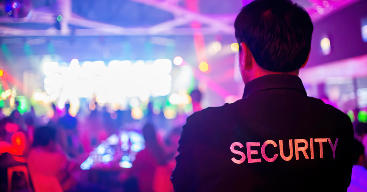 How to Compare Armed Security Companies in Atlanta for Quality and Value