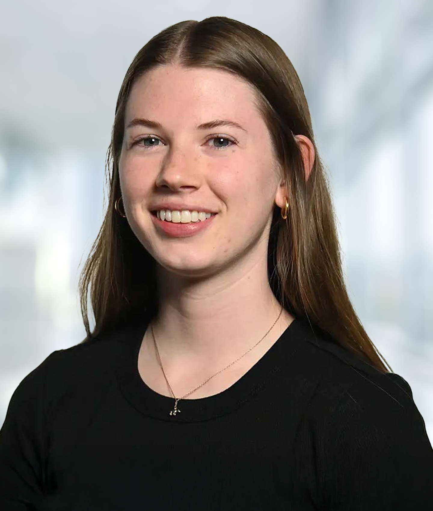 Profile picture of Claire Gormley