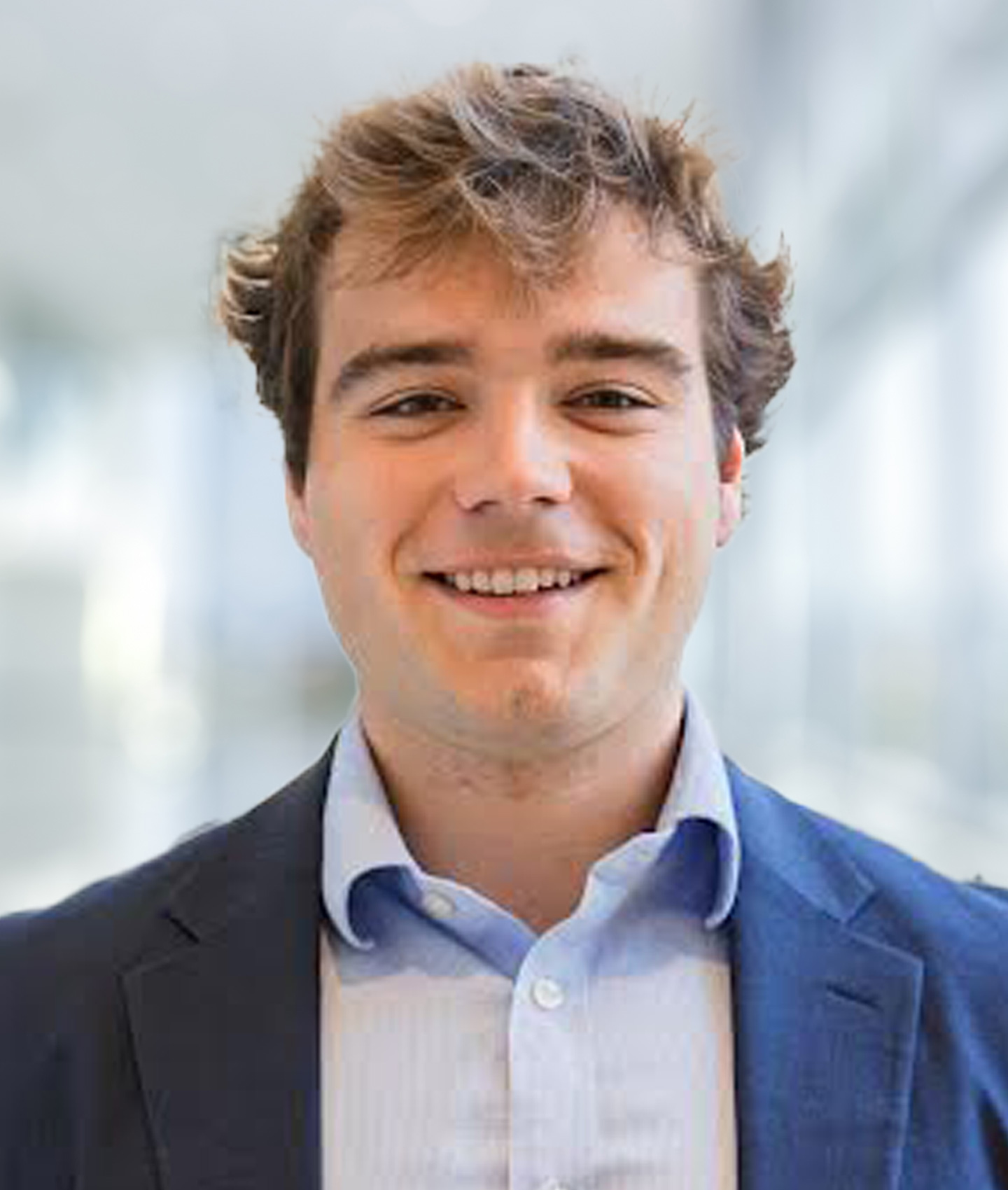 Nolan Terry profile picture
