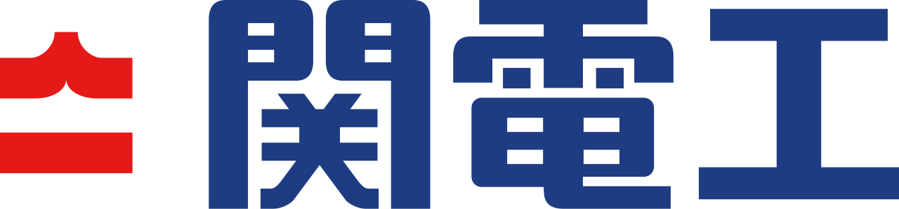 kandenko logo