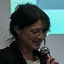 Caroline