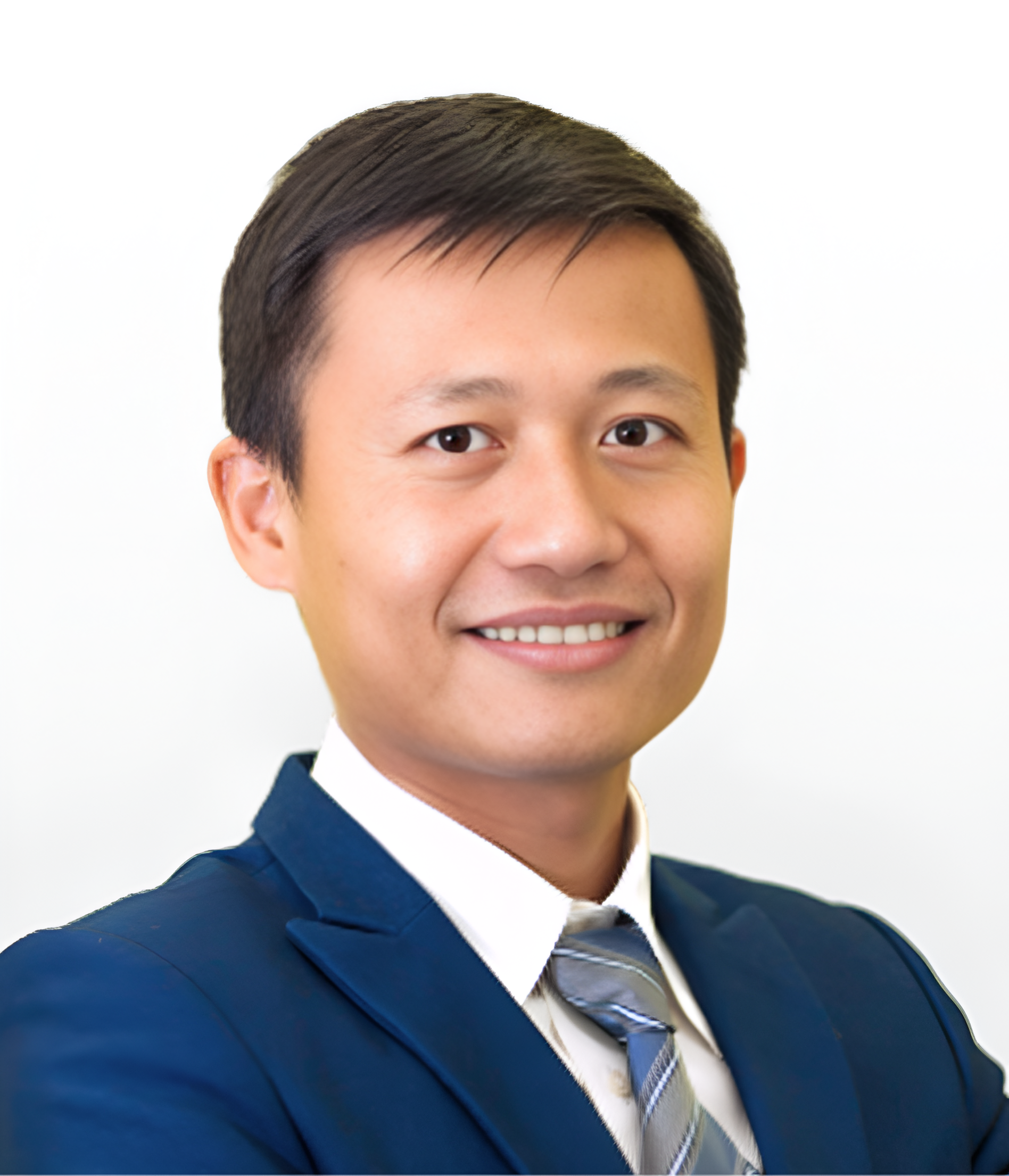 ドバ・ドゥック