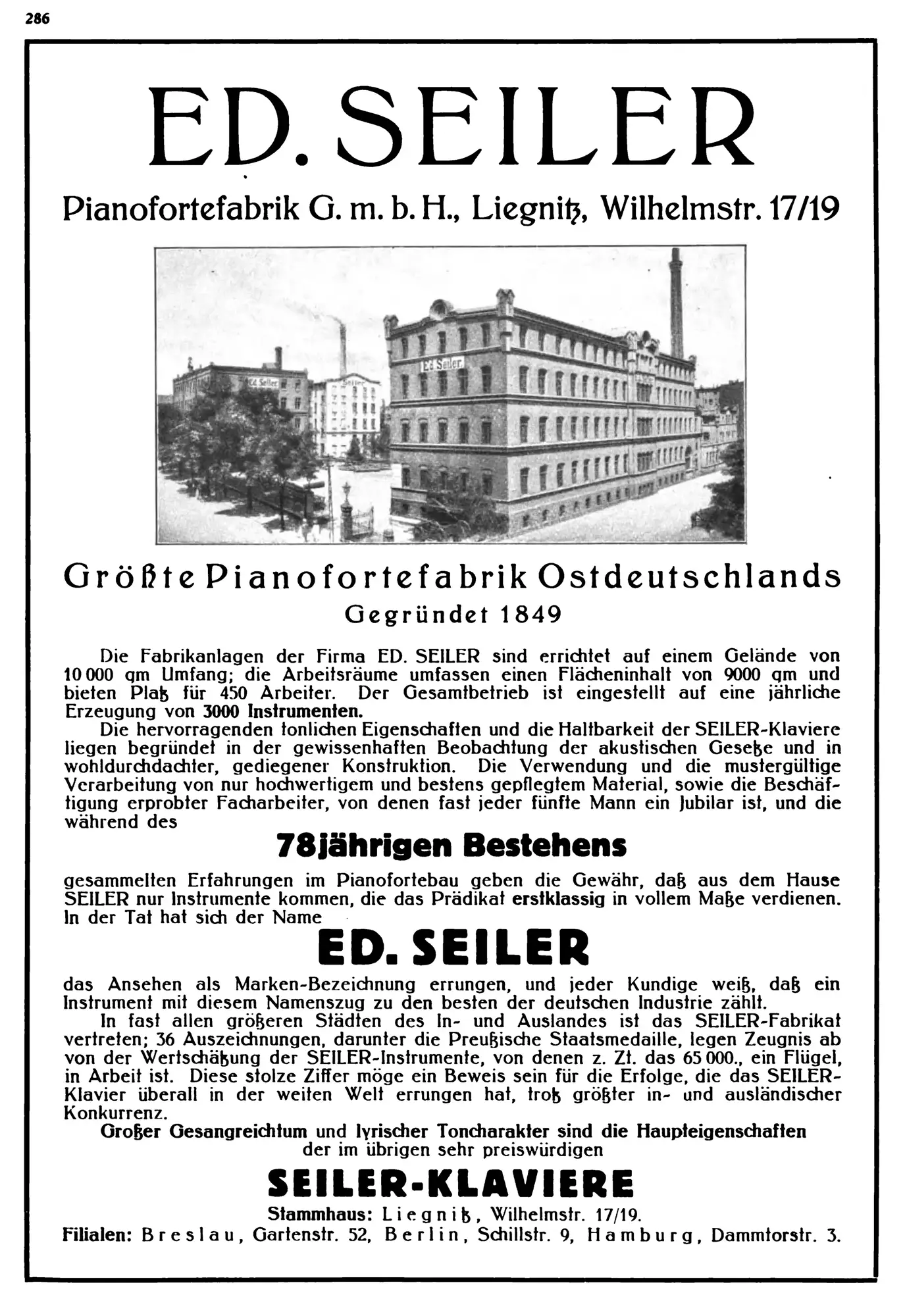 Zeitung 2