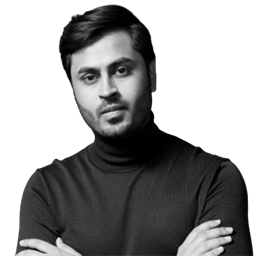 Bimal Kartheek Rebba