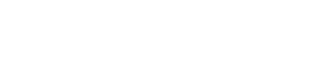 Amplitude logo