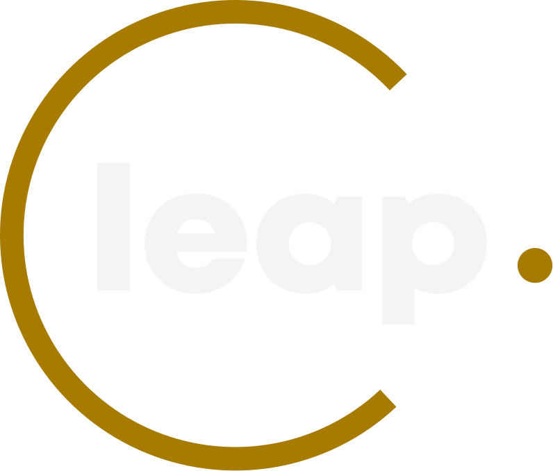 leap