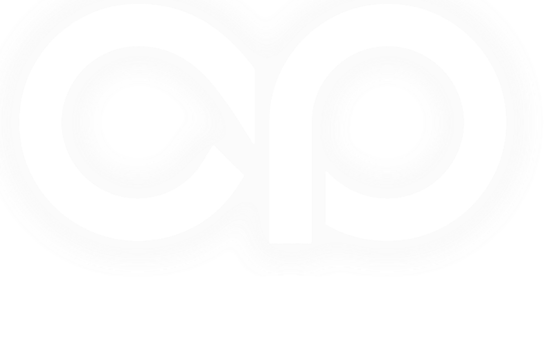 creators of product