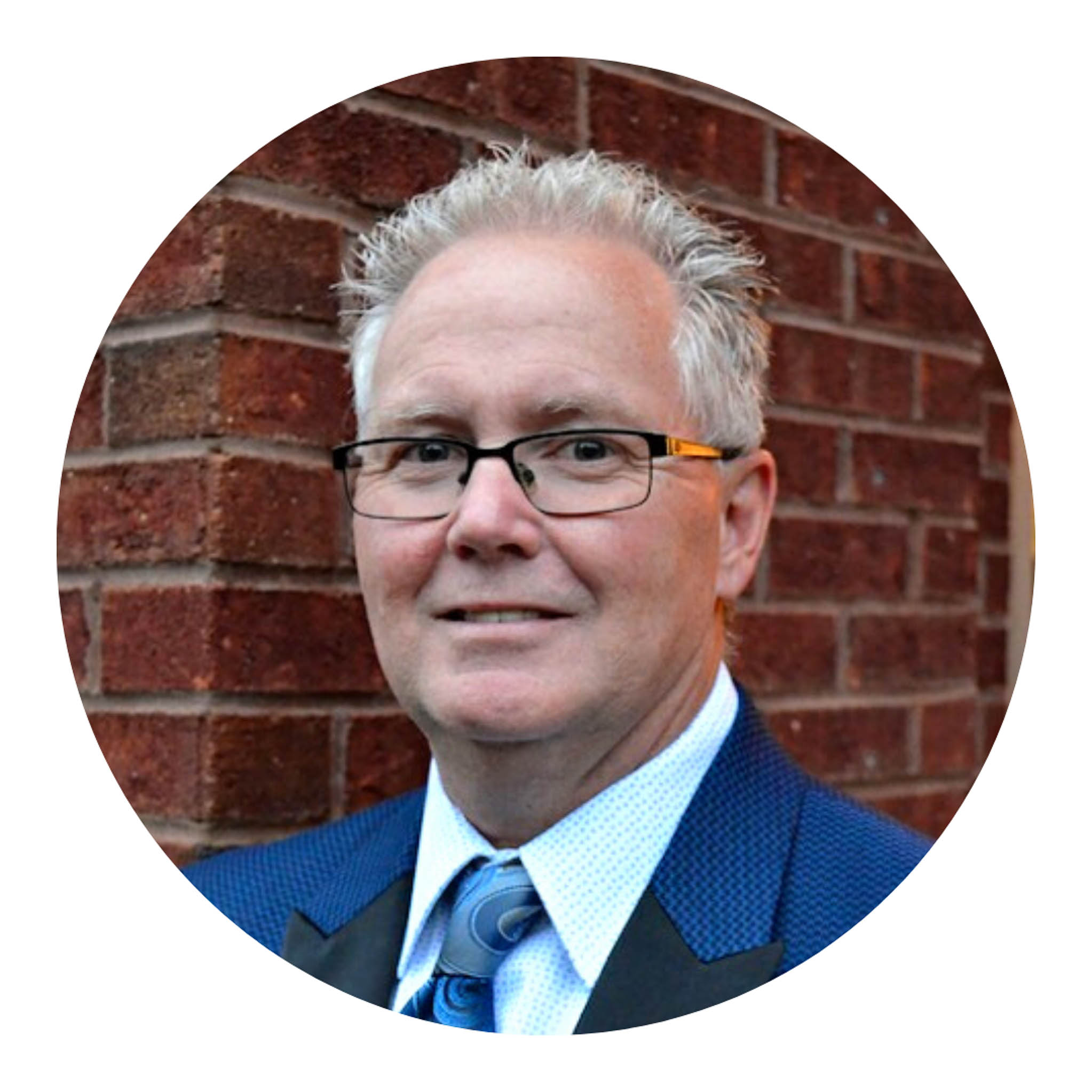 Image of Realtor Listing this property. Direct Link to their profile page