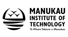 Manukau Institute of Technology