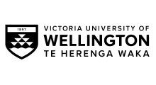 Victoria University of Wellington