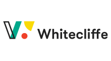 Whitecliffe College of Arts & Design