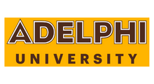 Adelphi University
