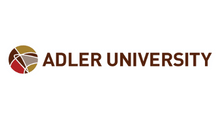 Adler University