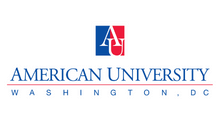 American University 