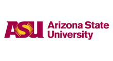 Arizona State University