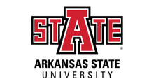 Arkansas State University