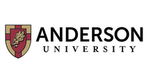 Anderson University