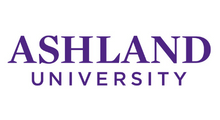 Ashland University