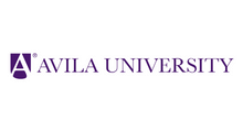 Avila University