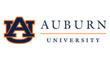 Auburn University