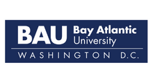 Bay Atlantic Universit