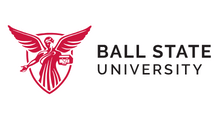 Ball State University