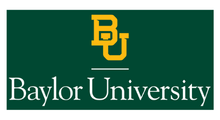 Baylor University